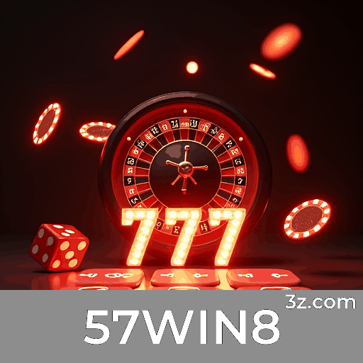 Login Seguro e Rápido no 57WIN8: Apostas Online para Brasileiros