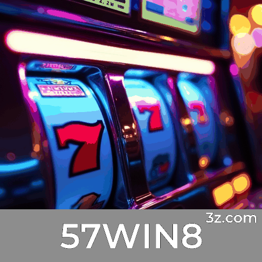 57WIN8: Segurança e Rapidez para Brasileiros