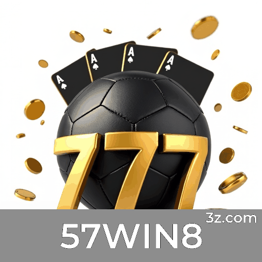 Estratégias Analíticas para Apostas Esportivas de Sucesso na 57WIN8