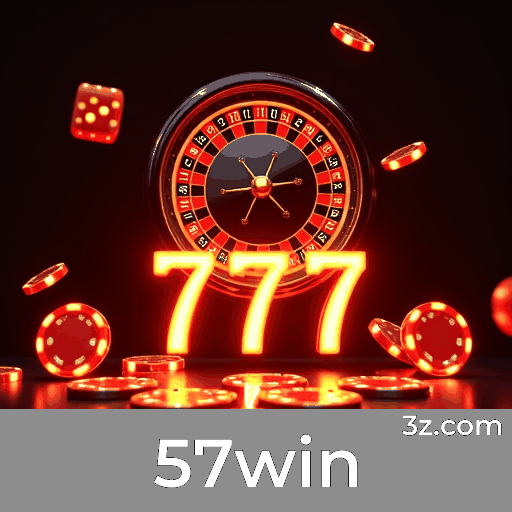avaliações sobre 57win slots