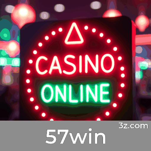 avaliações sobre 57win slots