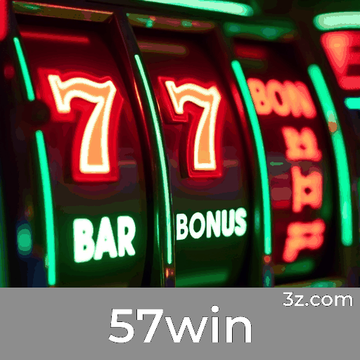 avaliações sobre 57win slots
