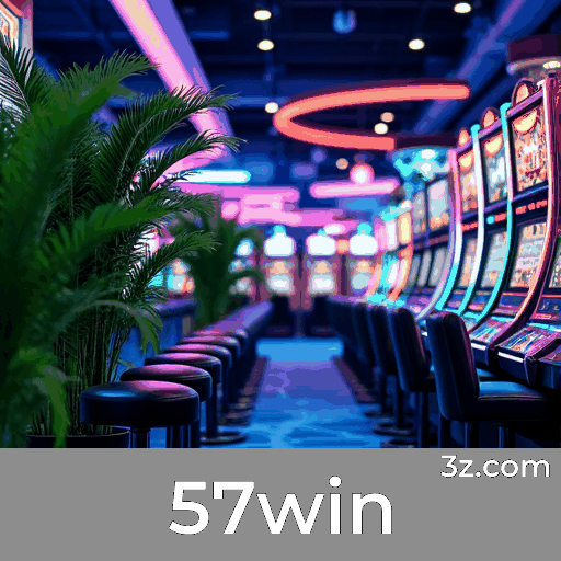 Tecnologias modernas