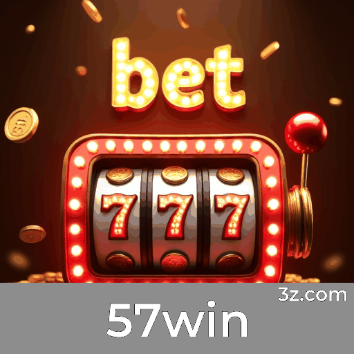 Tecnologias modernas