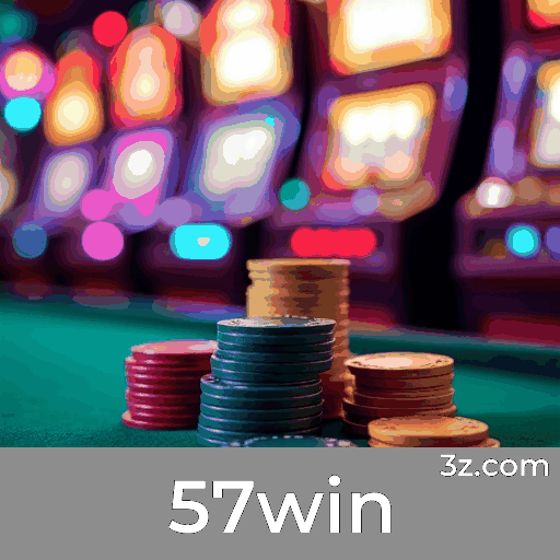 avaliações sobre 57win slots