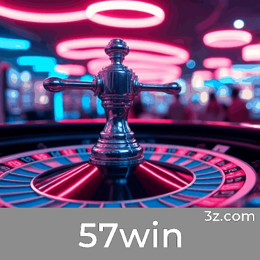 avaliações sobre 57win slots