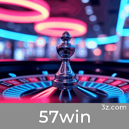 57win