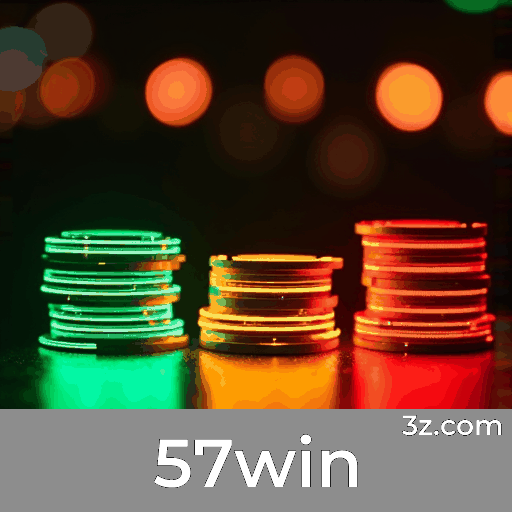 avaliações sobre 57win slots