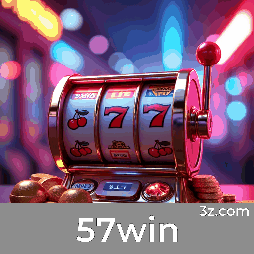 avaliações sobre 57win slots