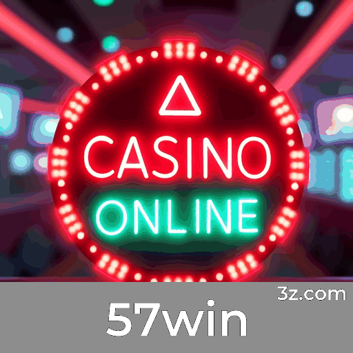 avaliações sobre 57win slots